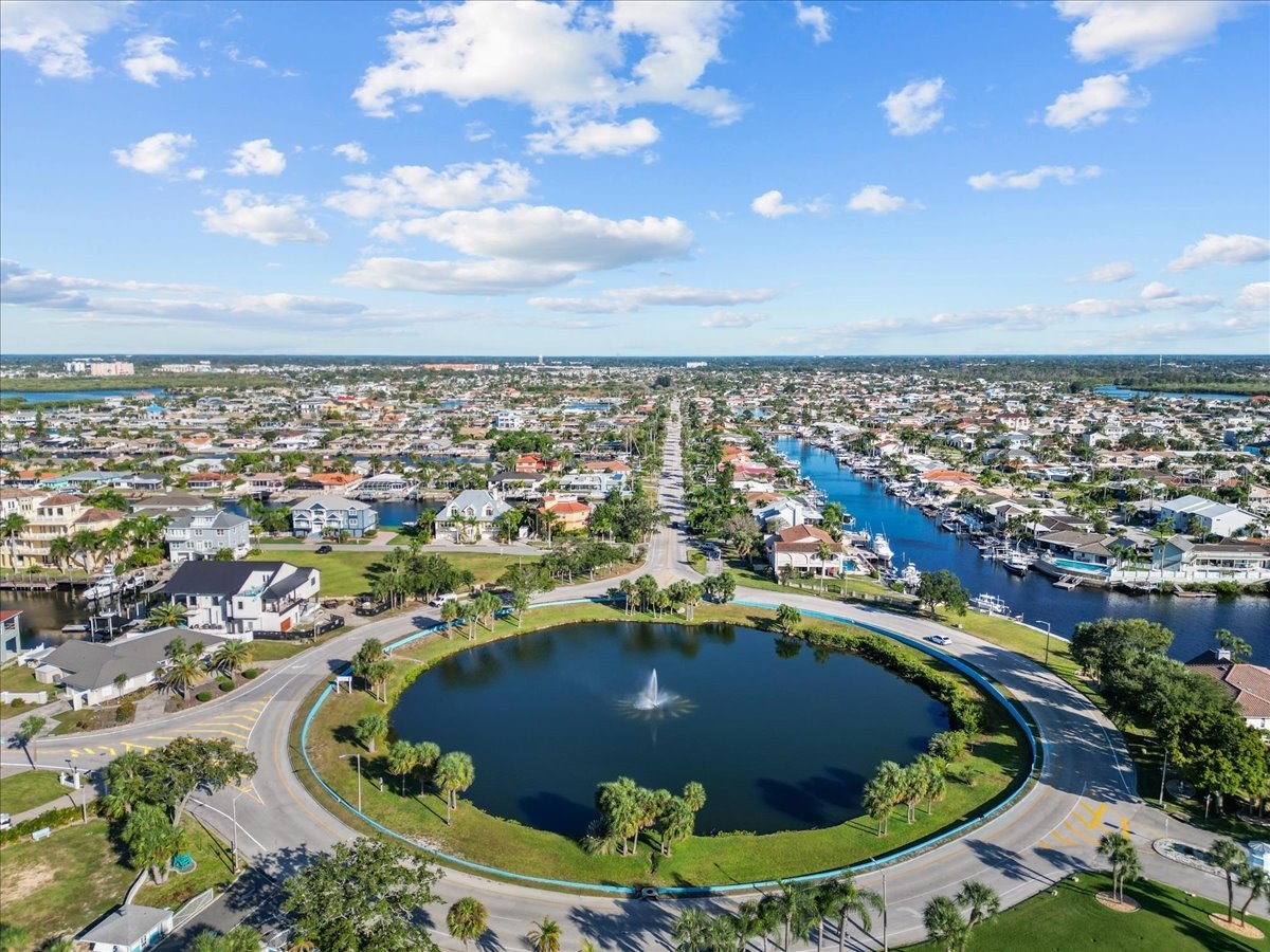 4880 Shell Stream Boulevard New Port Richey FL 34652 TB8443570 image19