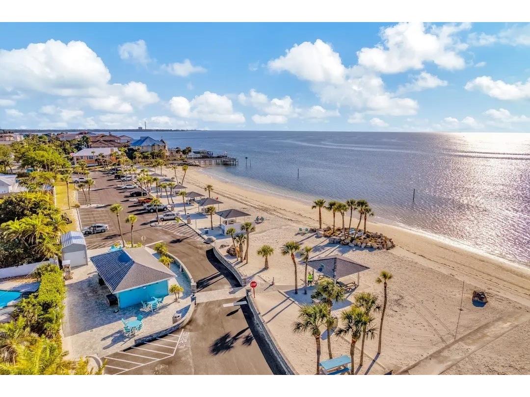 4880 Shell Stream Boulevard New Port Richey FL 34652 TB8443570 image2