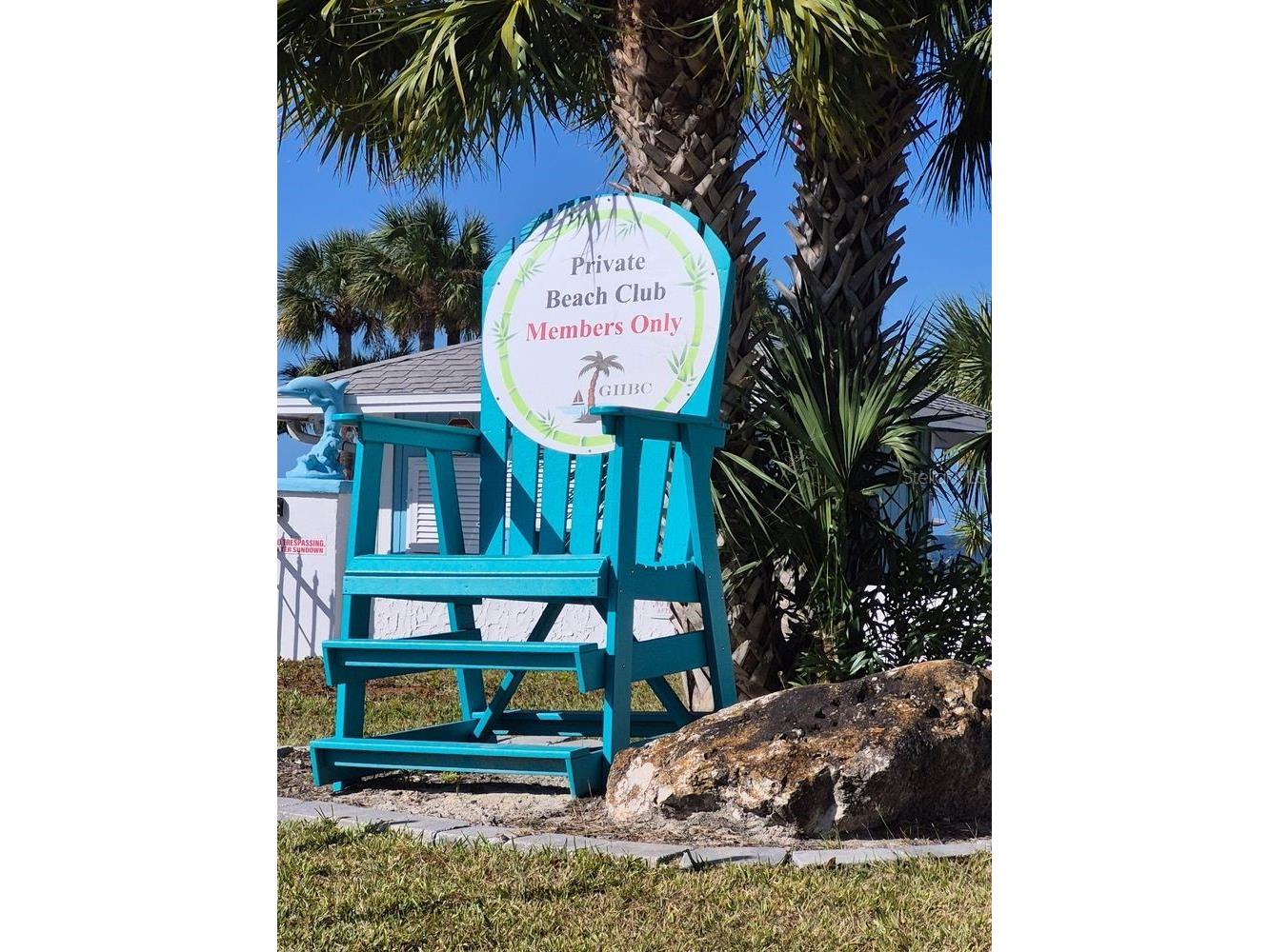 4880 Shell Stream Boulevard New Port Richey FL 34652 TB8443570 image20