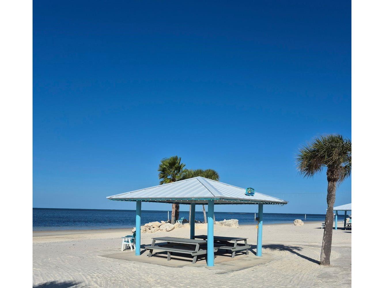 4880 Shell Stream Boulevard New Port Richey FL 34652 TB8443570 image22