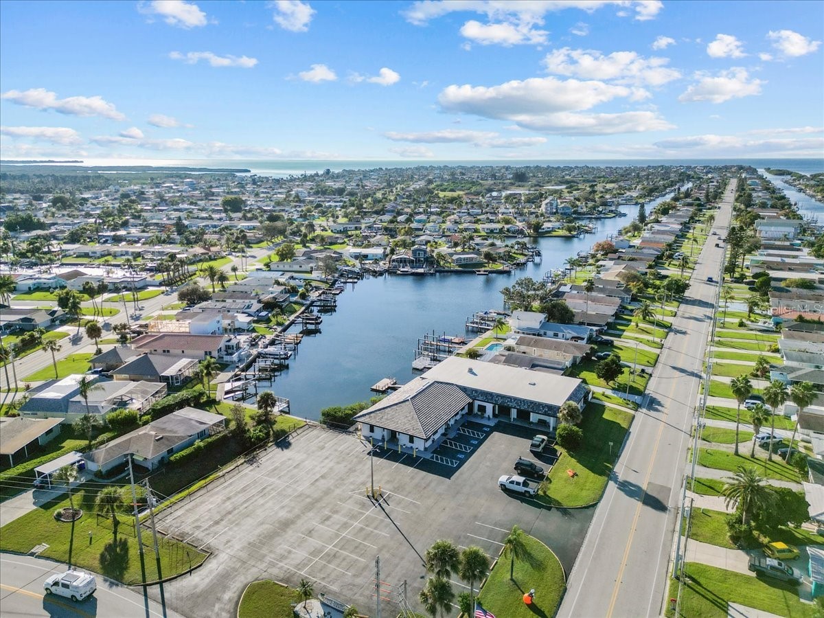 4880 Shell Stream Boulevard New Port Richey FL 34652 TB8443570 image23