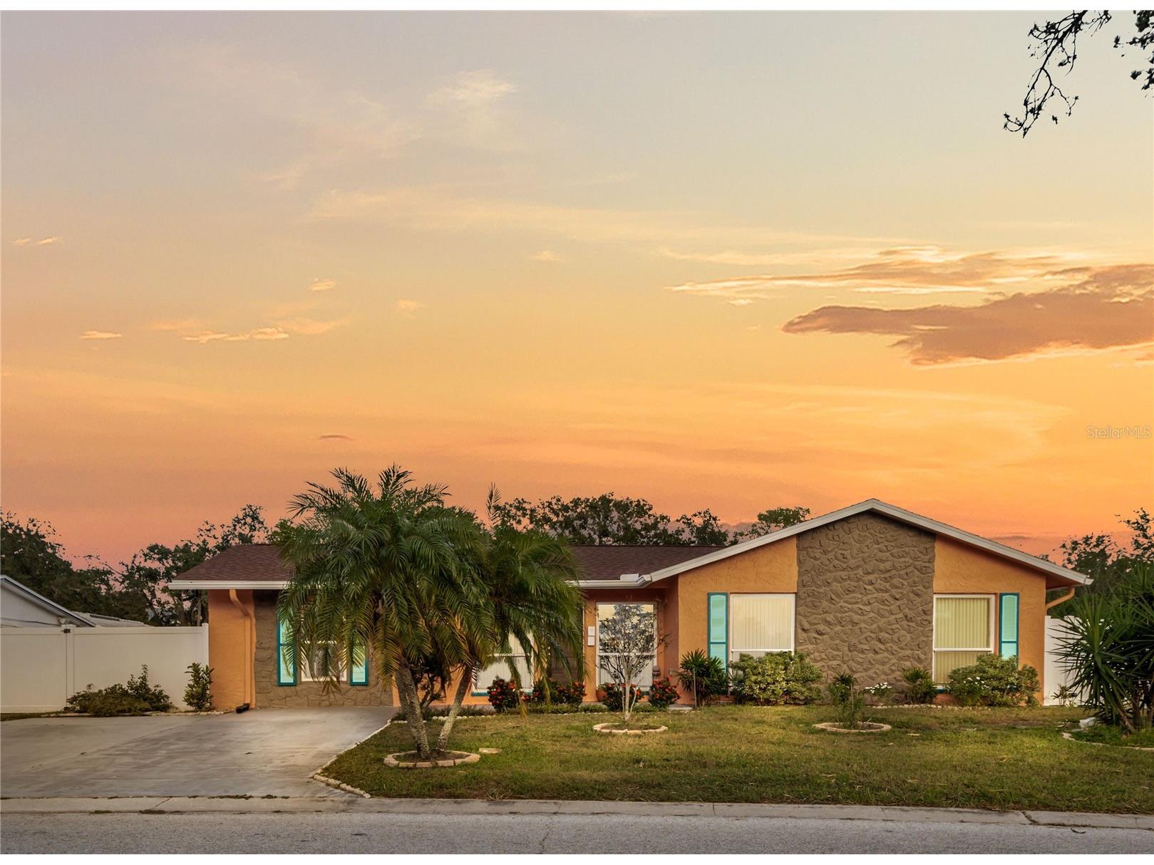 4880 Shell Stream Boulevard New Port Richey FL 34652 TB8443570 image24