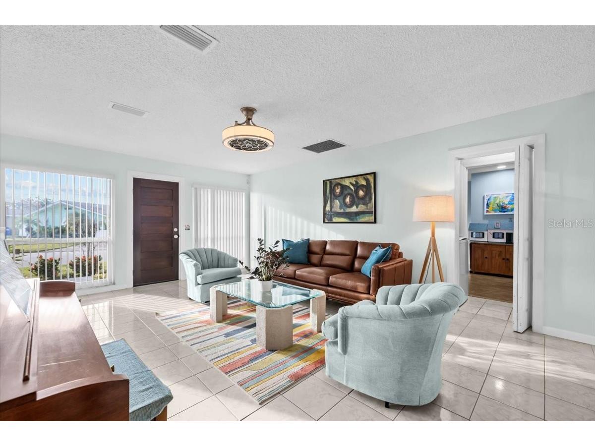 4880 Shell Stream Boulevard New Port Richey FL 34652 TB8443570 image3