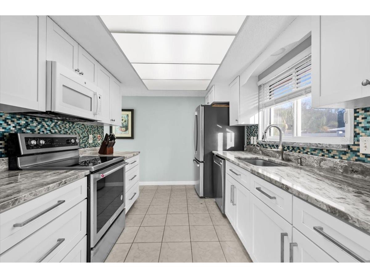 4880 Shell Stream Boulevard New Port Richey FL 34652 TB8443570 image4