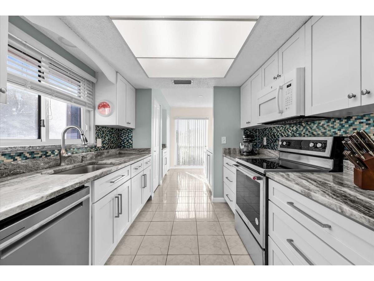 4880 Shell Stream Boulevard New Port Richey FL 34652 TB8443570 image5