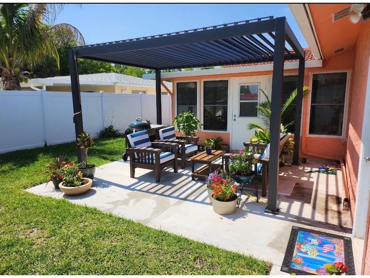 4880 Shell Stream Boulevard New Port Richey FL 34652 TB8443570 image6