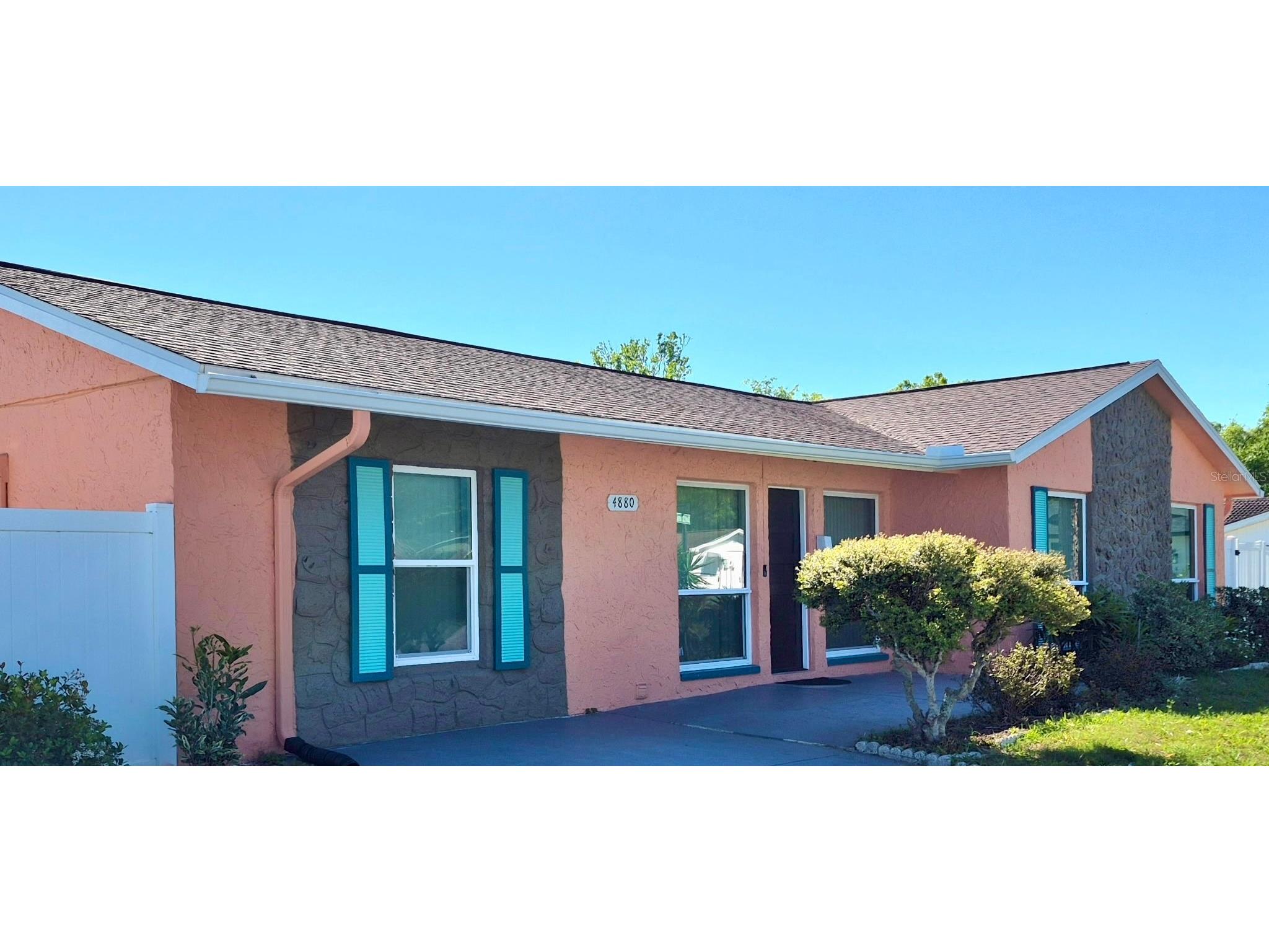 4880 Shell Stream Boulevard New Port Richey FL 34652 TB8443570 image7