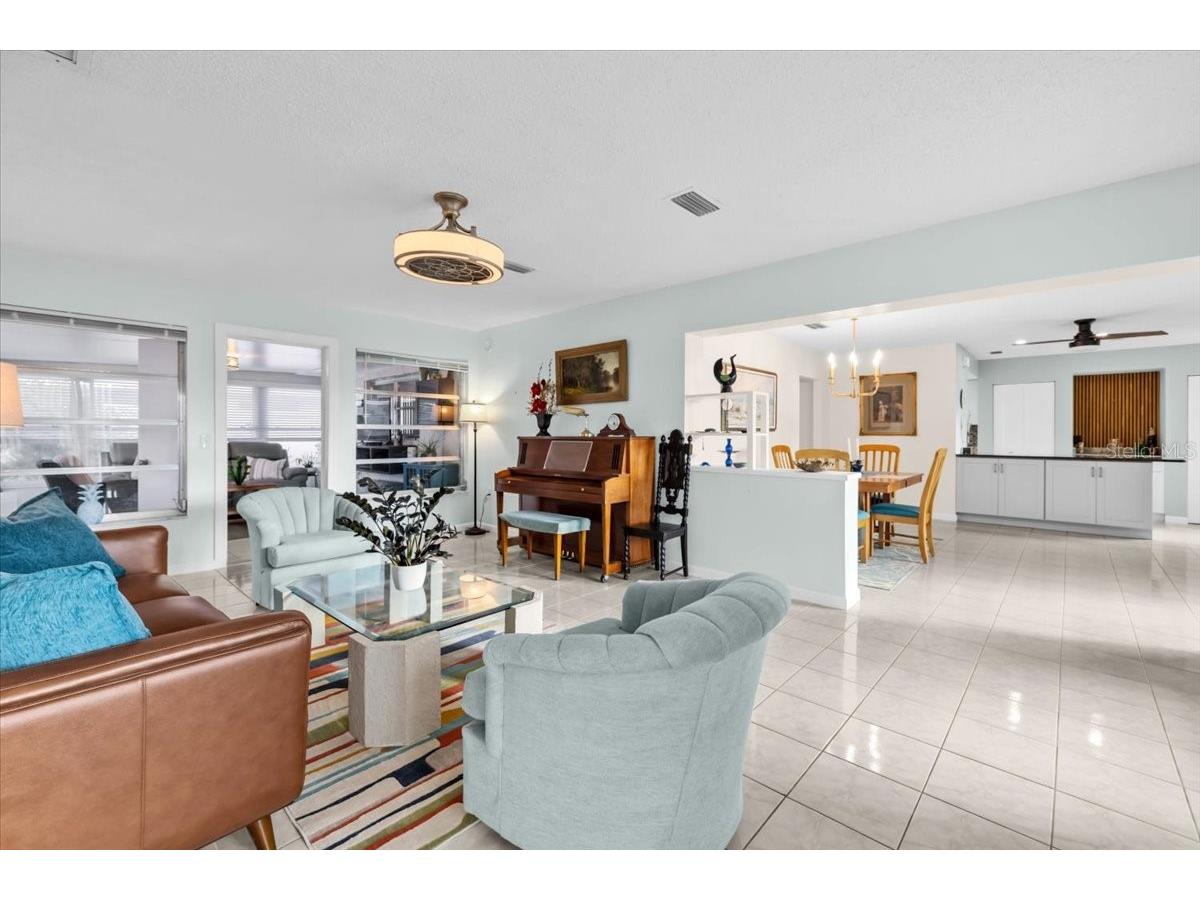 4880 Shell Stream Boulevard New Port Richey FL 34652 TB8443570 image8