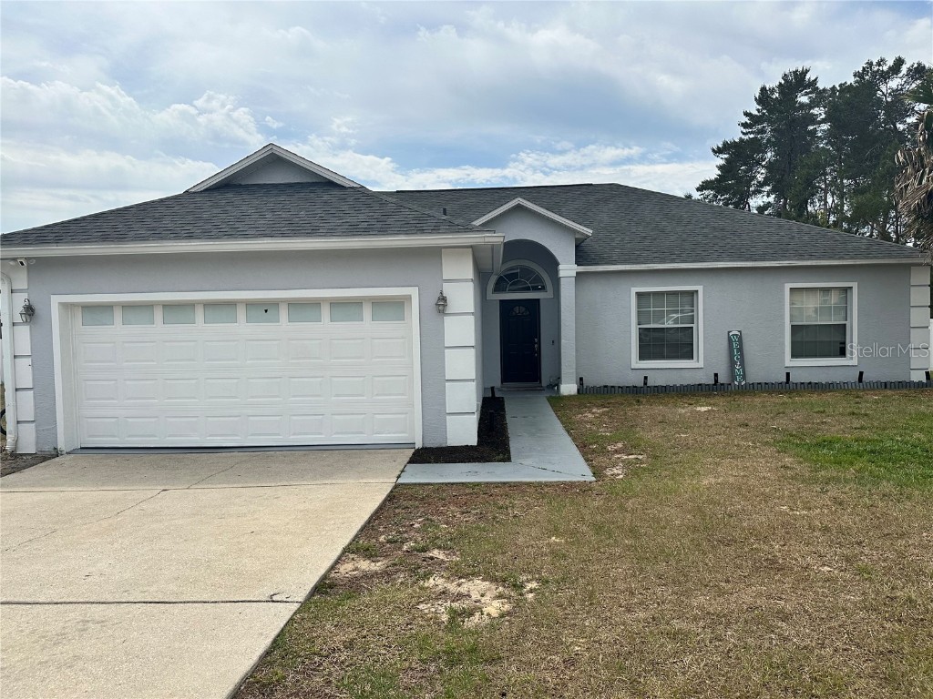 4880 SW 106th Street Ocala FL 34476 OM651337 image1