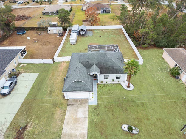 4880 SW 106th Street Ocala FL 34476 OM693636 image1
