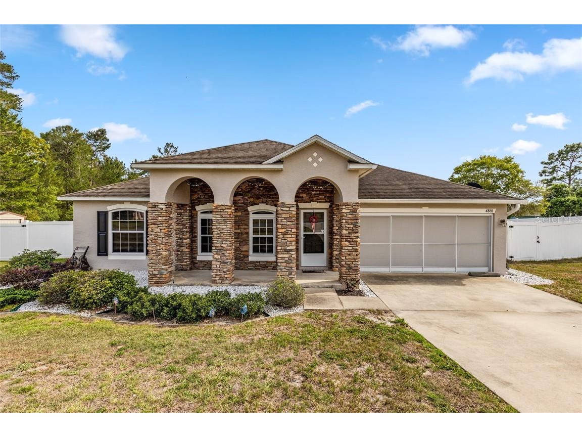 4880 SW 110th Street Ocala FL 34476 OM656062 image1