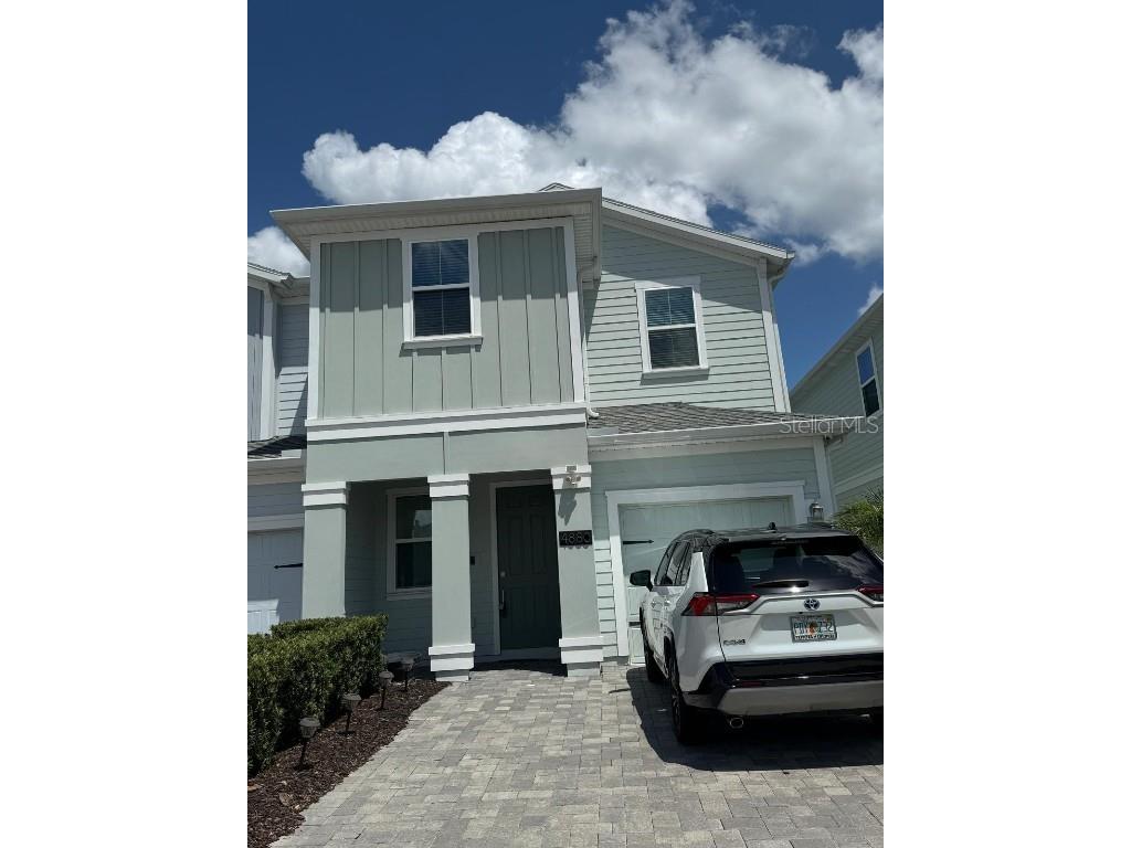 4880 Tribute Trail Kissimmee FL 34746 O6317282 image1