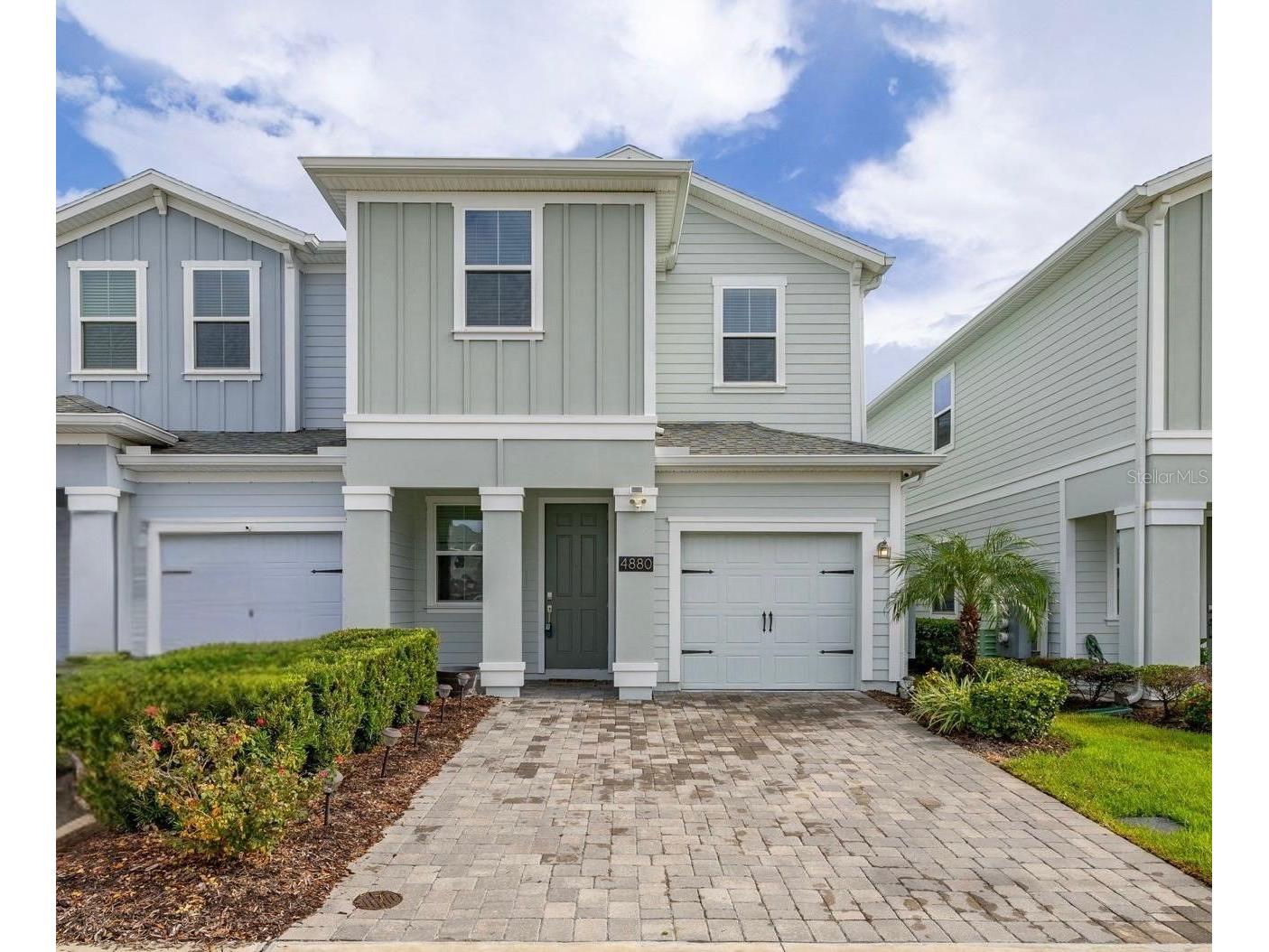 4880 Tribute Trail Kissimmee FL 34746 S5135514 image1