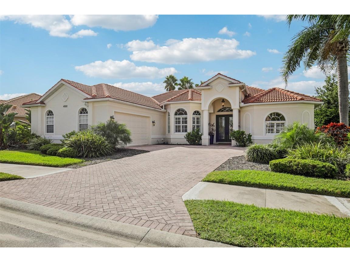 4880 Via San Tomaso Venice FL 34293 A4666971 image1