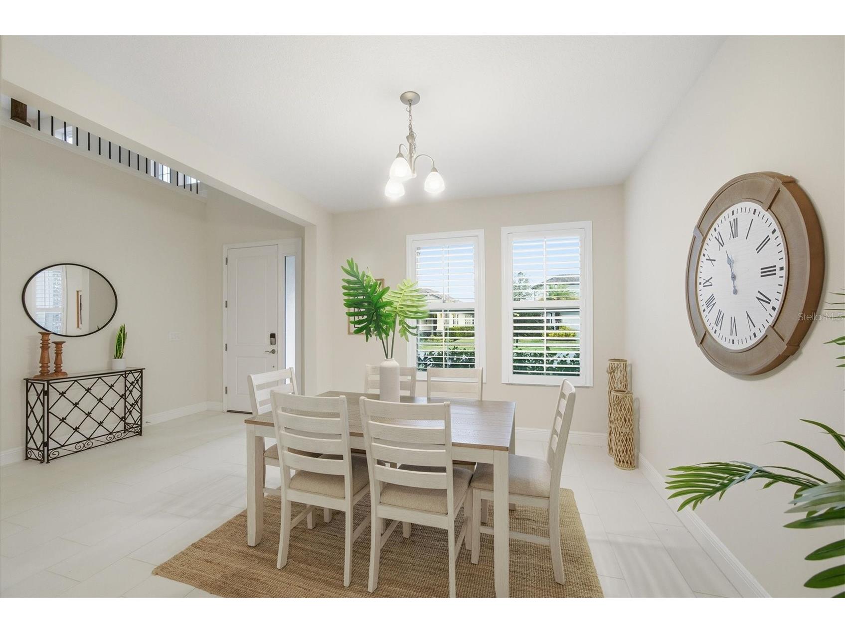 4881 Antrim Drive Sarasota FL 34240 A4678761 image11