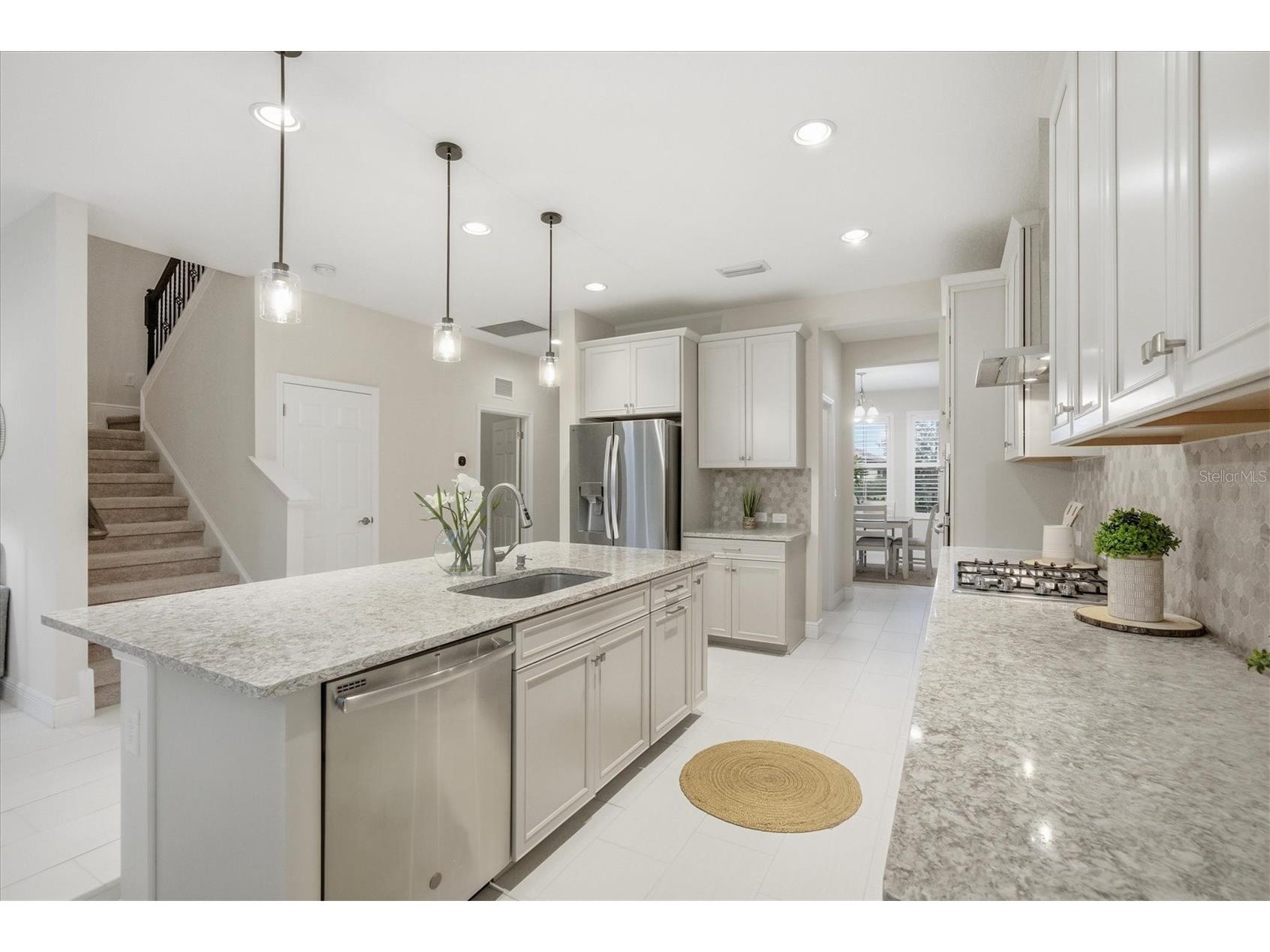 4881 Antrim Drive Sarasota FL 34240 A4678761 image17