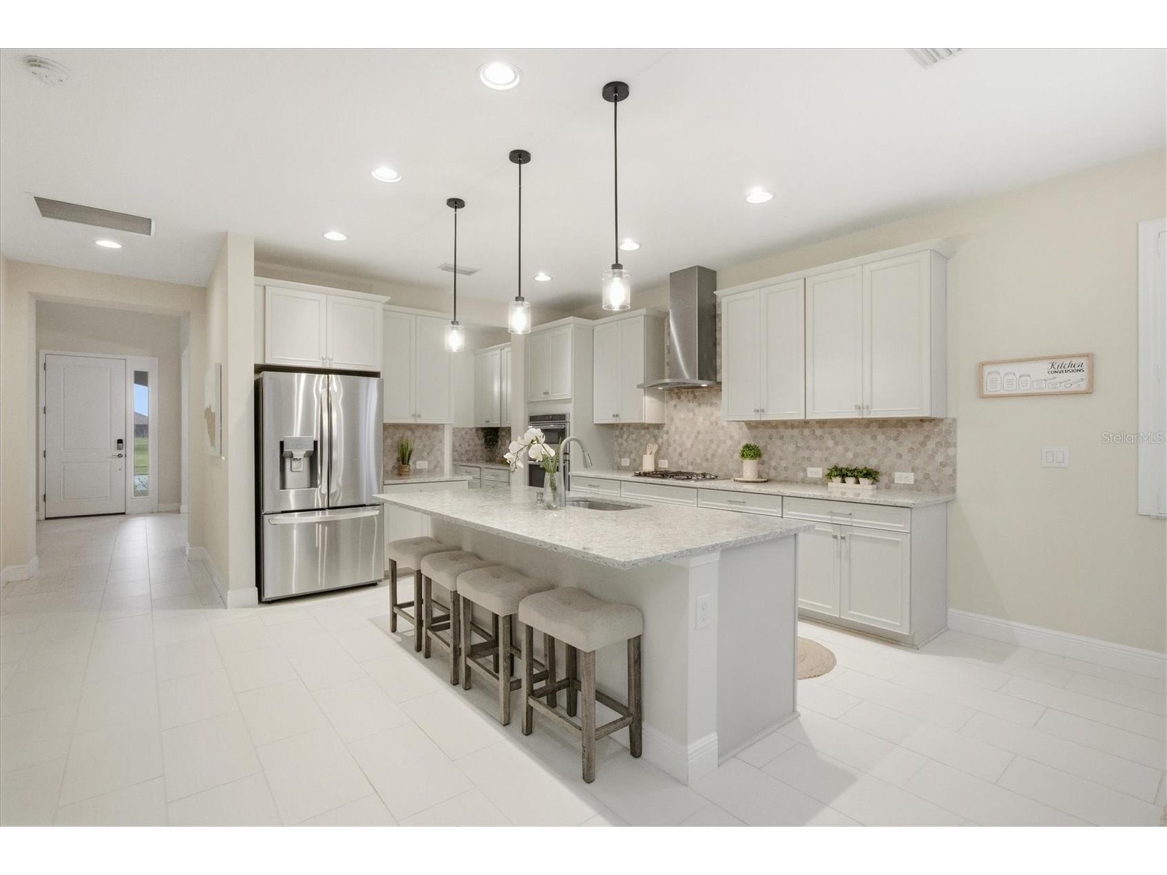 4881 Antrim Drive Sarasota FL 34240 A4678761 image18