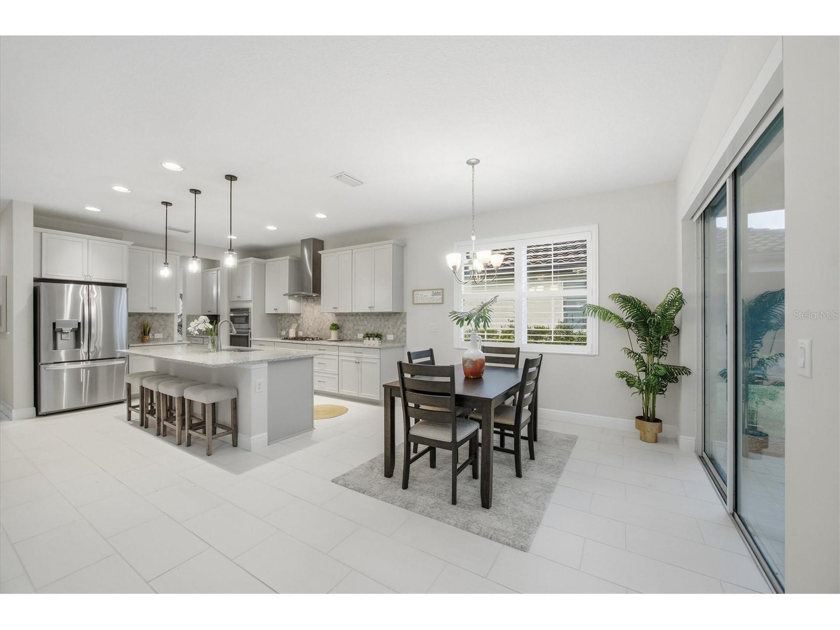 4881 Antrim Drive Sarasota FL 34240 A4678761 image19