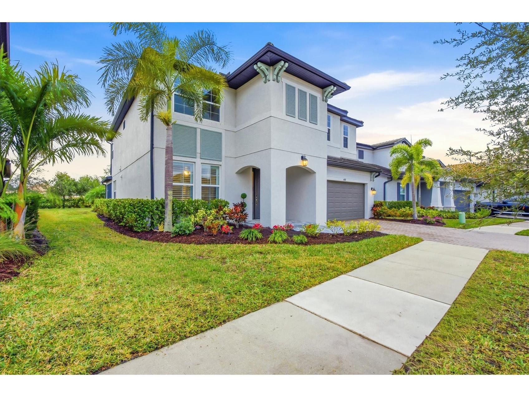 4881 Antrim Drive Sarasota FL 34240 A4678761 image2