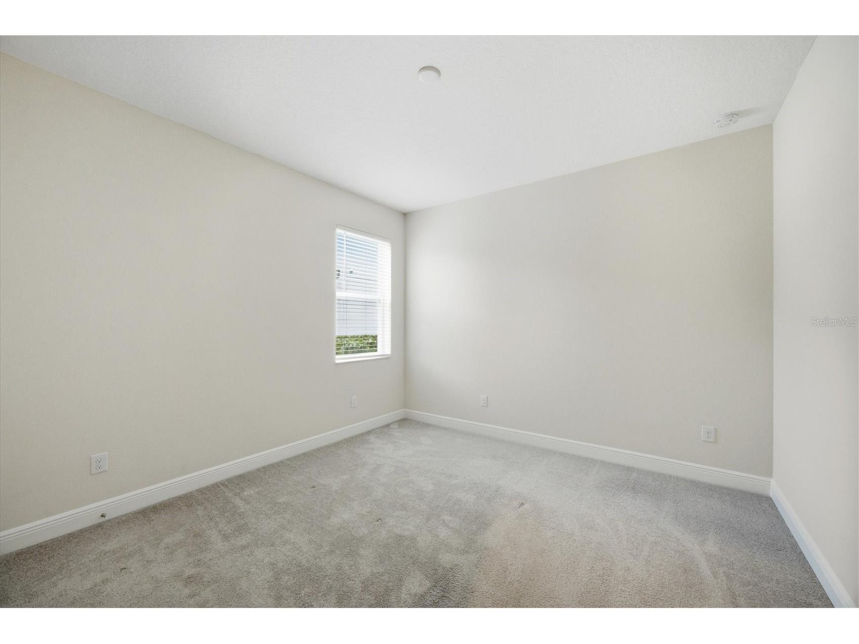 4881 Antrim Drive Sarasota FL 34240 A4678761 image21