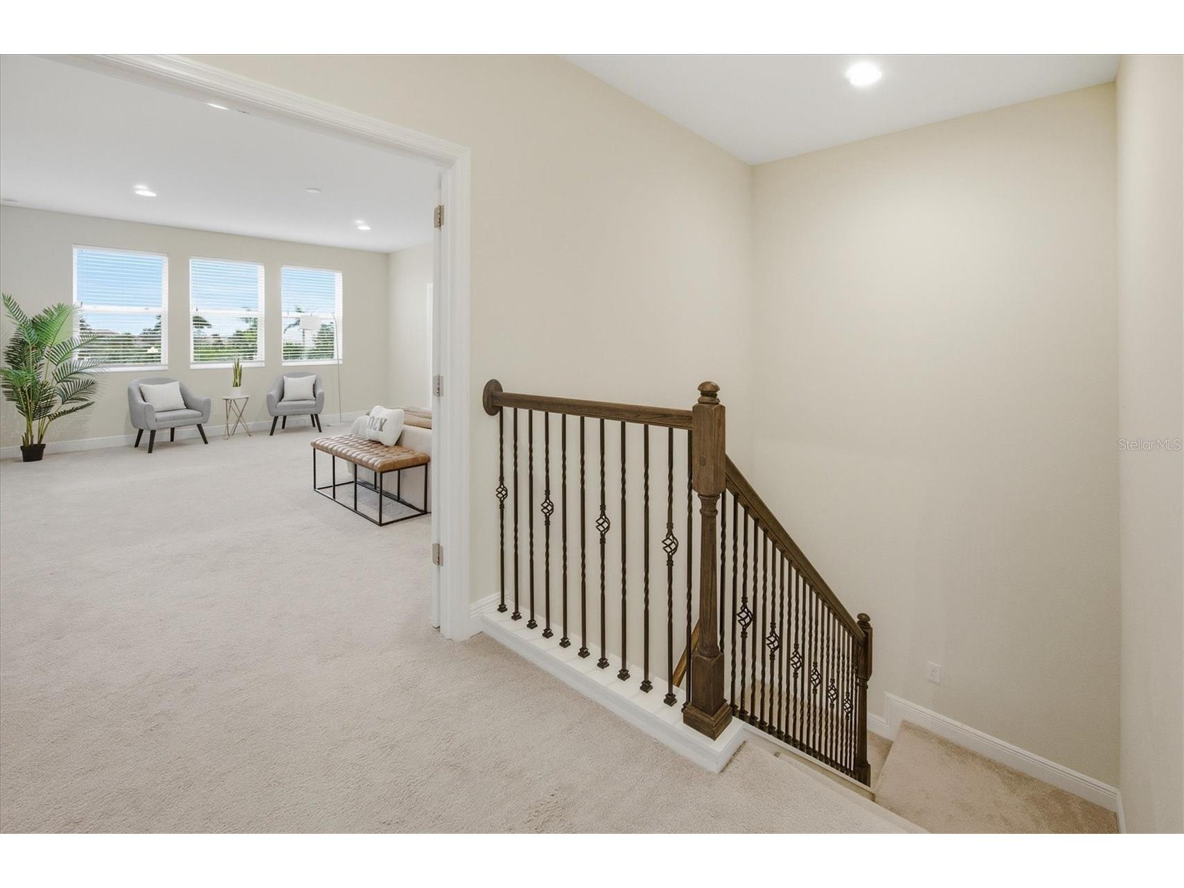 4881 Antrim Drive Sarasota FL 34240 A4678761 image24