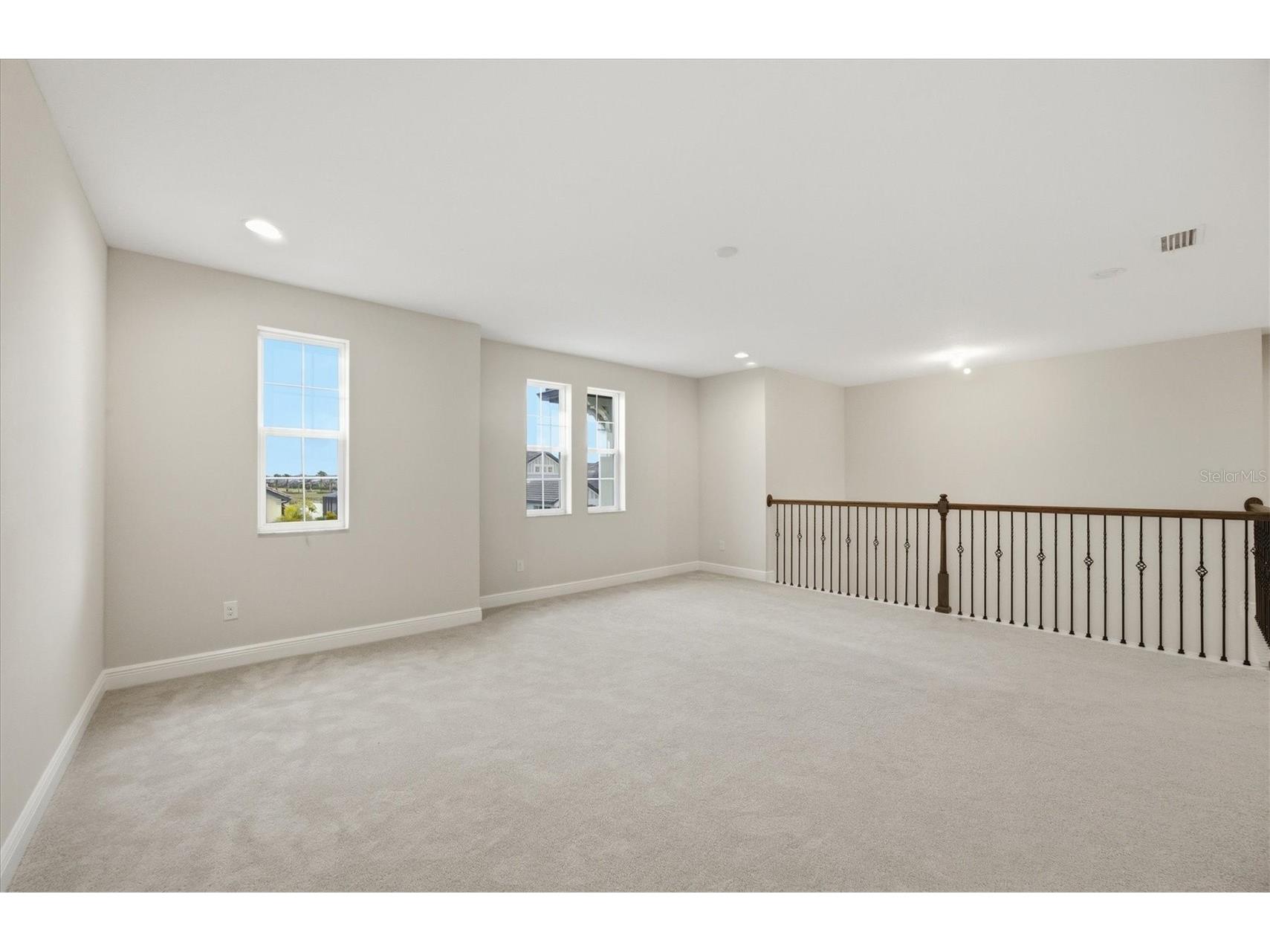 4881 Antrim Drive Sarasota FL 34240 A4678761 image25