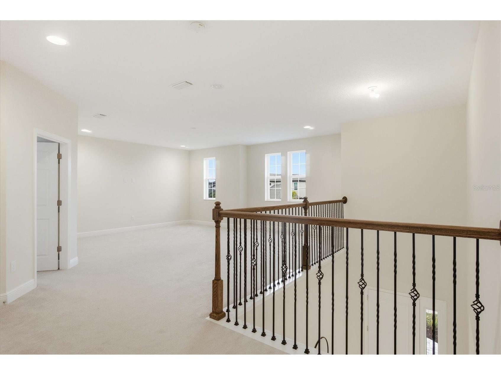 4881 Antrim Drive Sarasota FL 34240 A4678761 image26