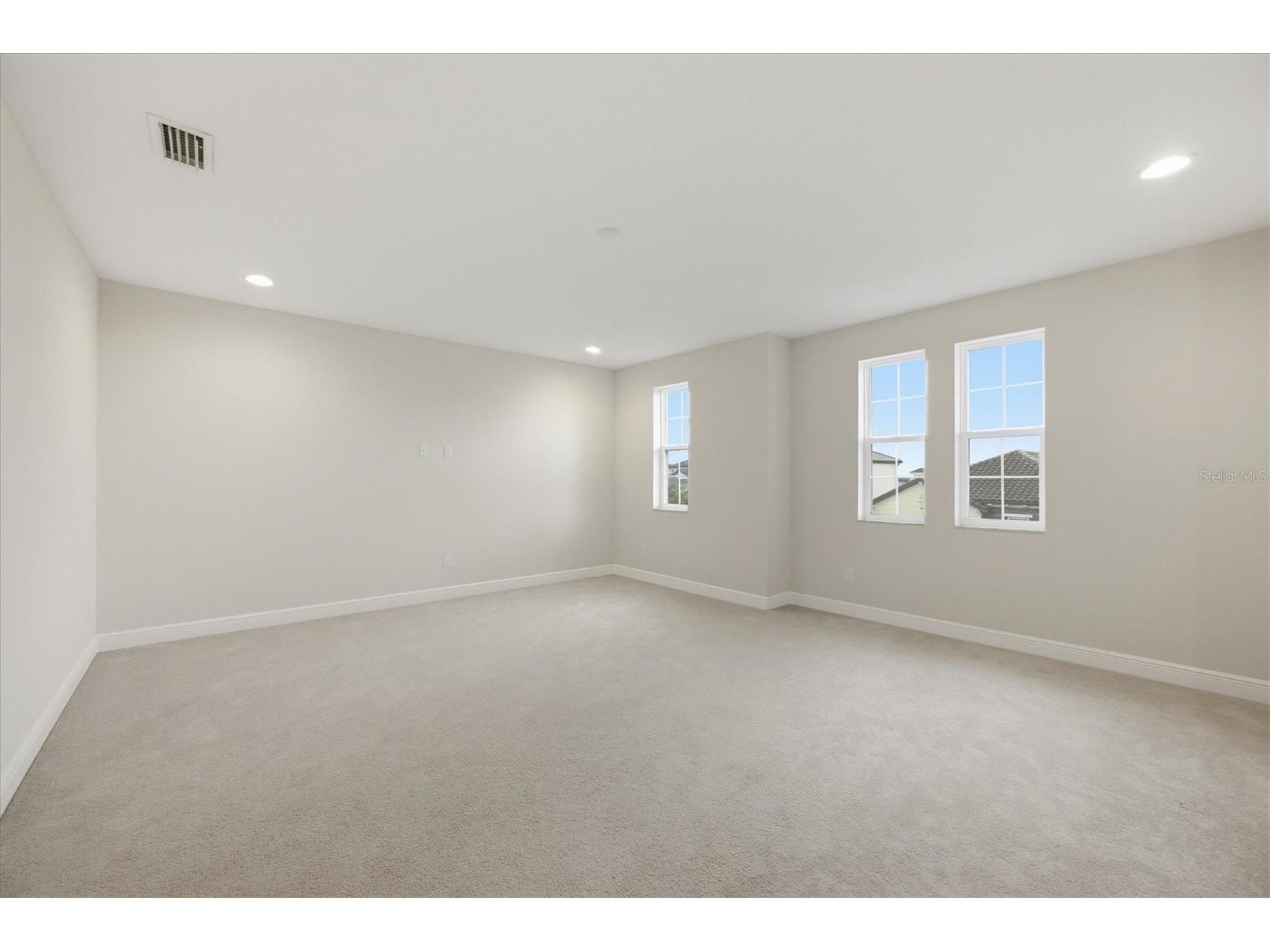 4881 Antrim Drive Sarasota FL 34240 A4678761 image27