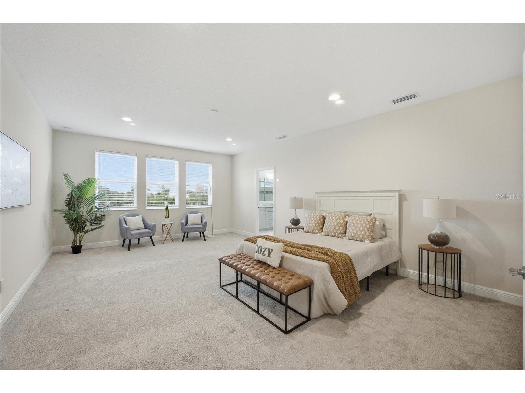 4881 Antrim Drive Sarasota FL 34240 A4678761 image28