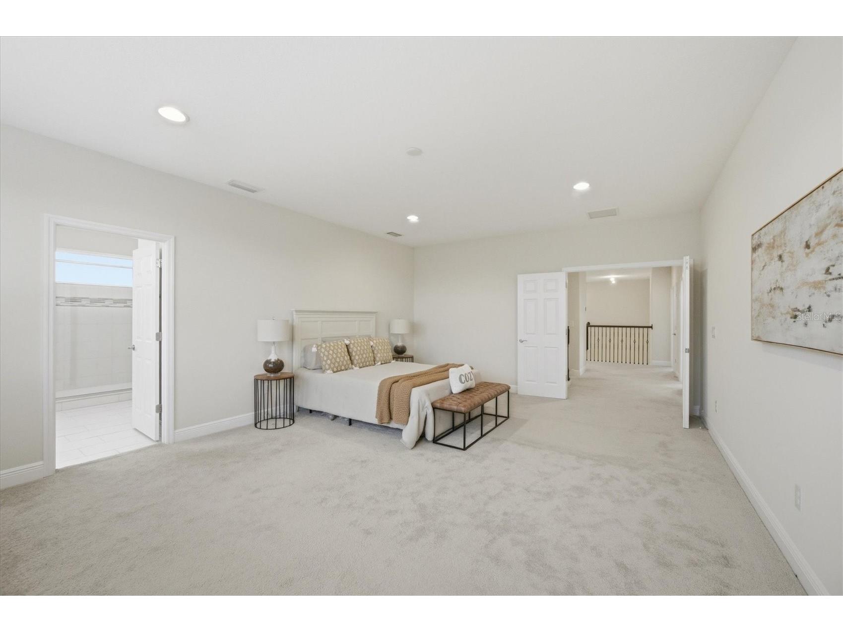 4881 Antrim Drive Sarasota FL 34240 A4678761 image29