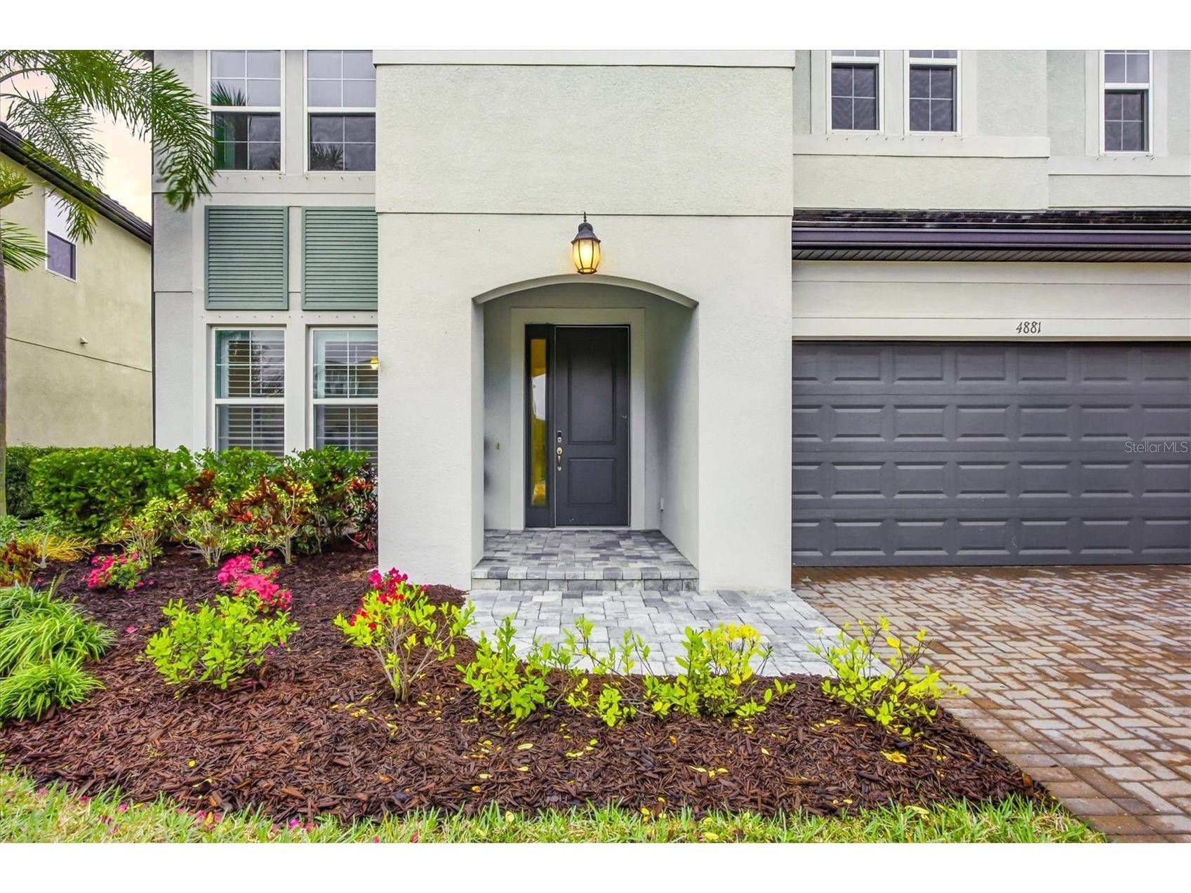 4881 Antrim Drive Sarasota FL 34240 A4678761 image3