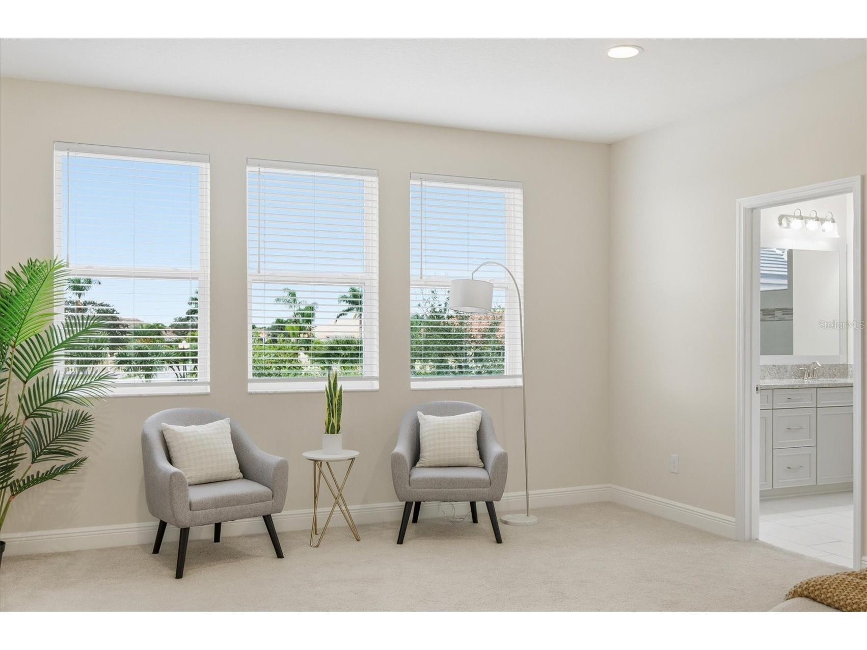 4881 Antrim Drive Sarasota FL 34240 A4678761 image30