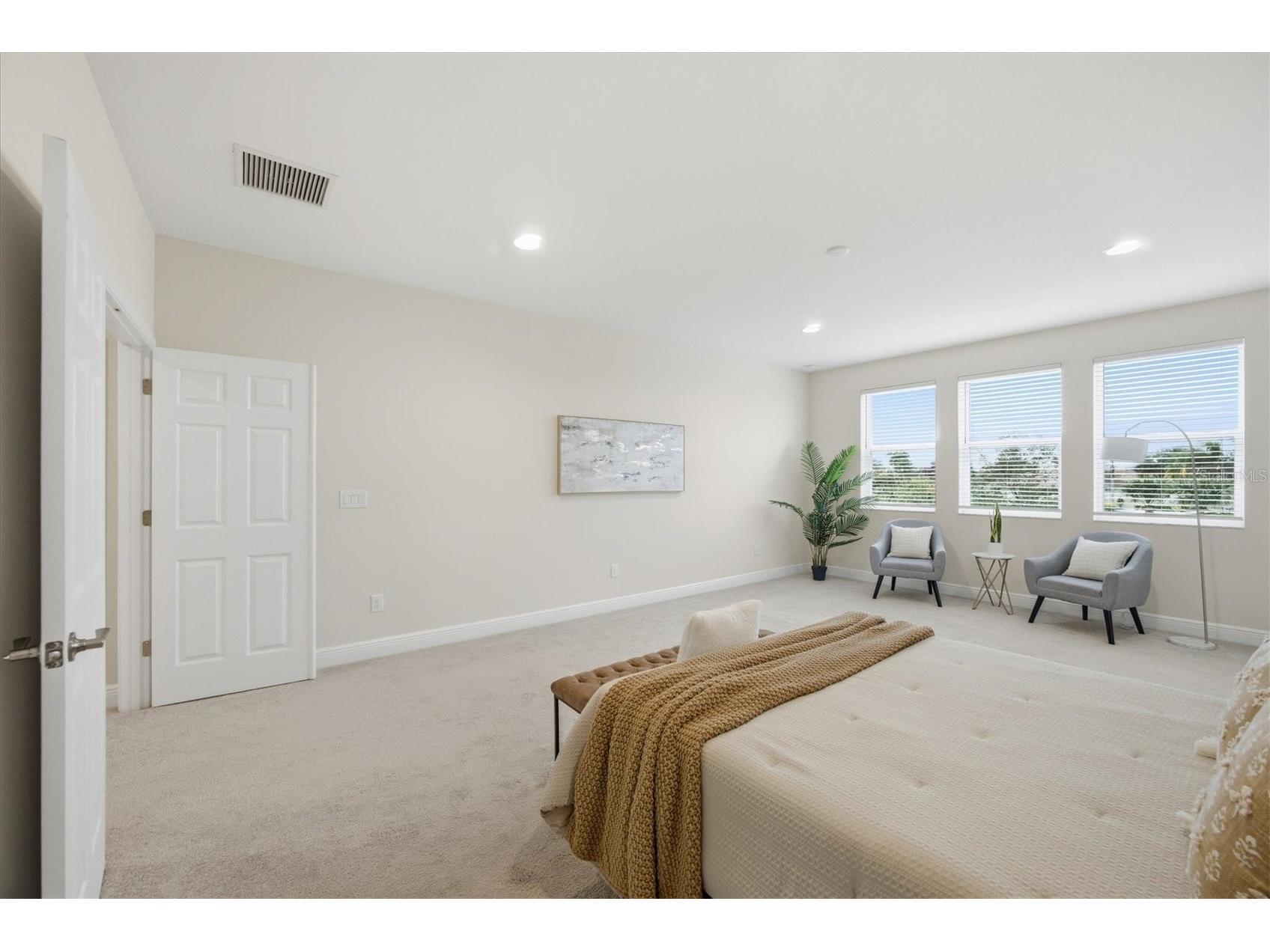 4881 Antrim Drive Sarasota FL 34240 A4678761 image31