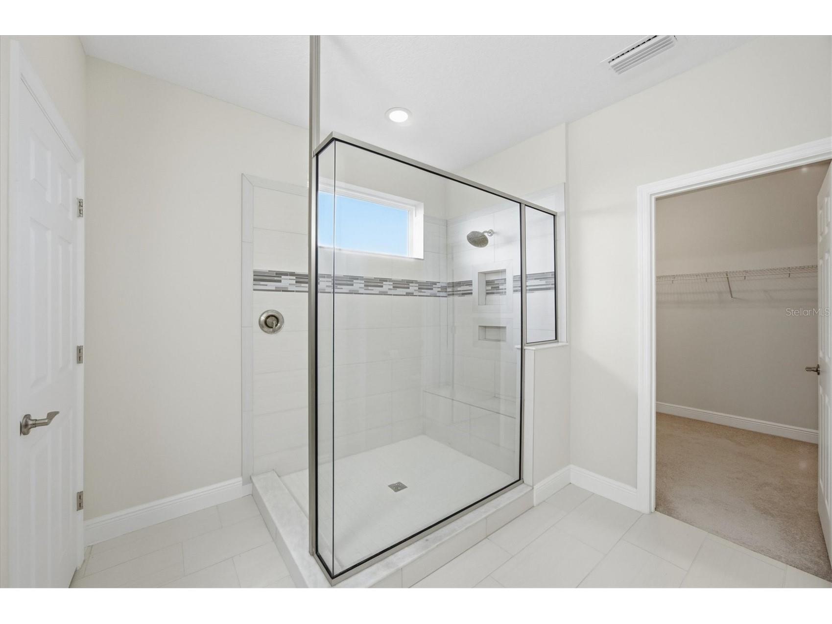 4881 Antrim Drive Sarasota FL 34240 A4678761 image34