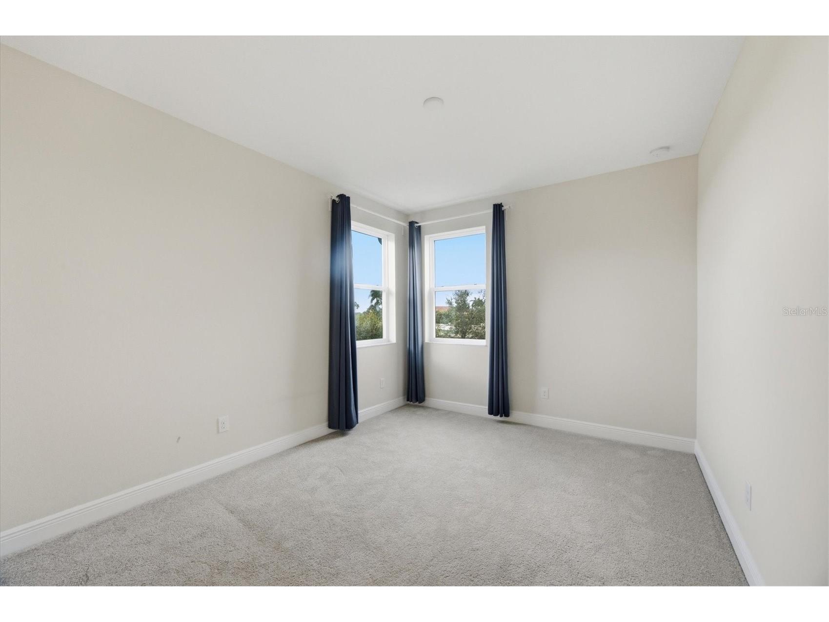 4881 Antrim Drive Sarasota FL 34240 A4678761 image37