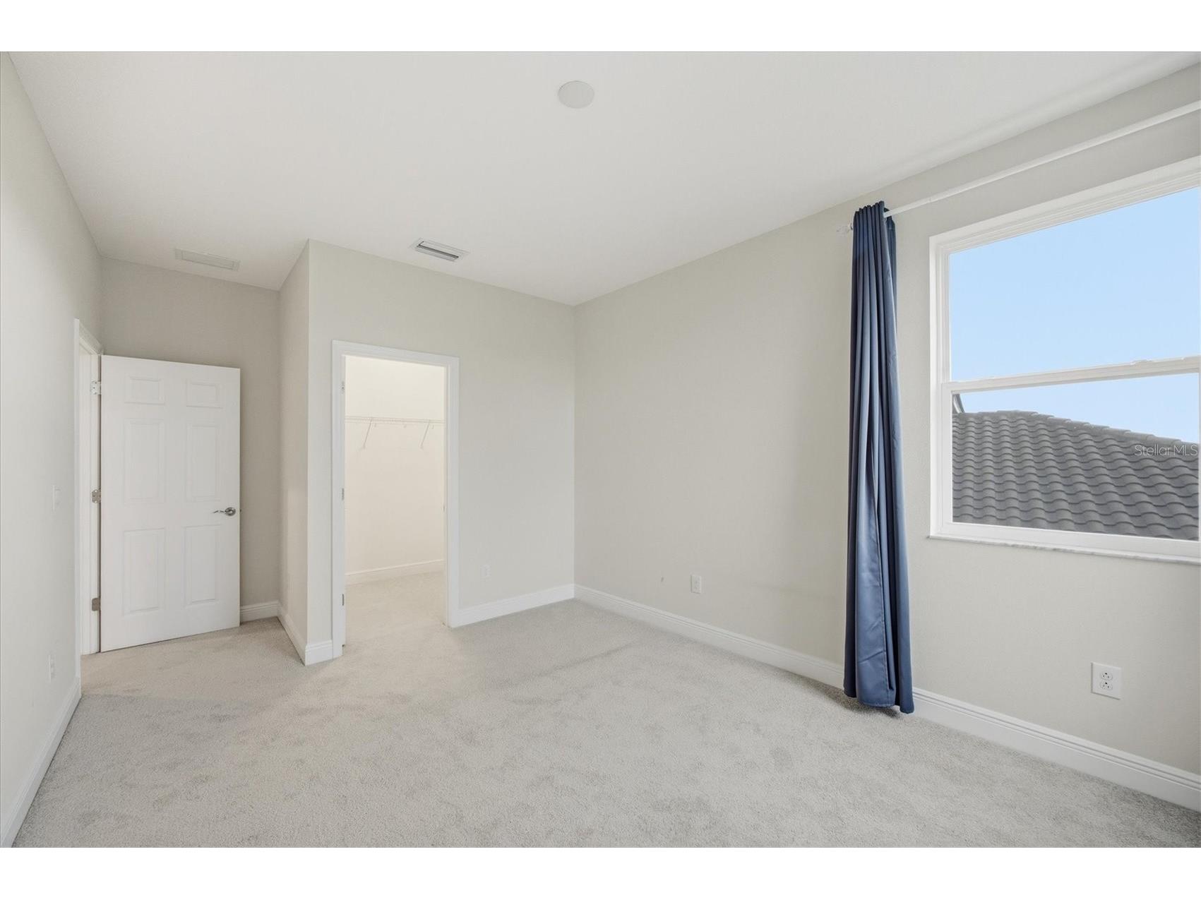 4881 Antrim Drive Sarasota FL 34240 A4678761 image38