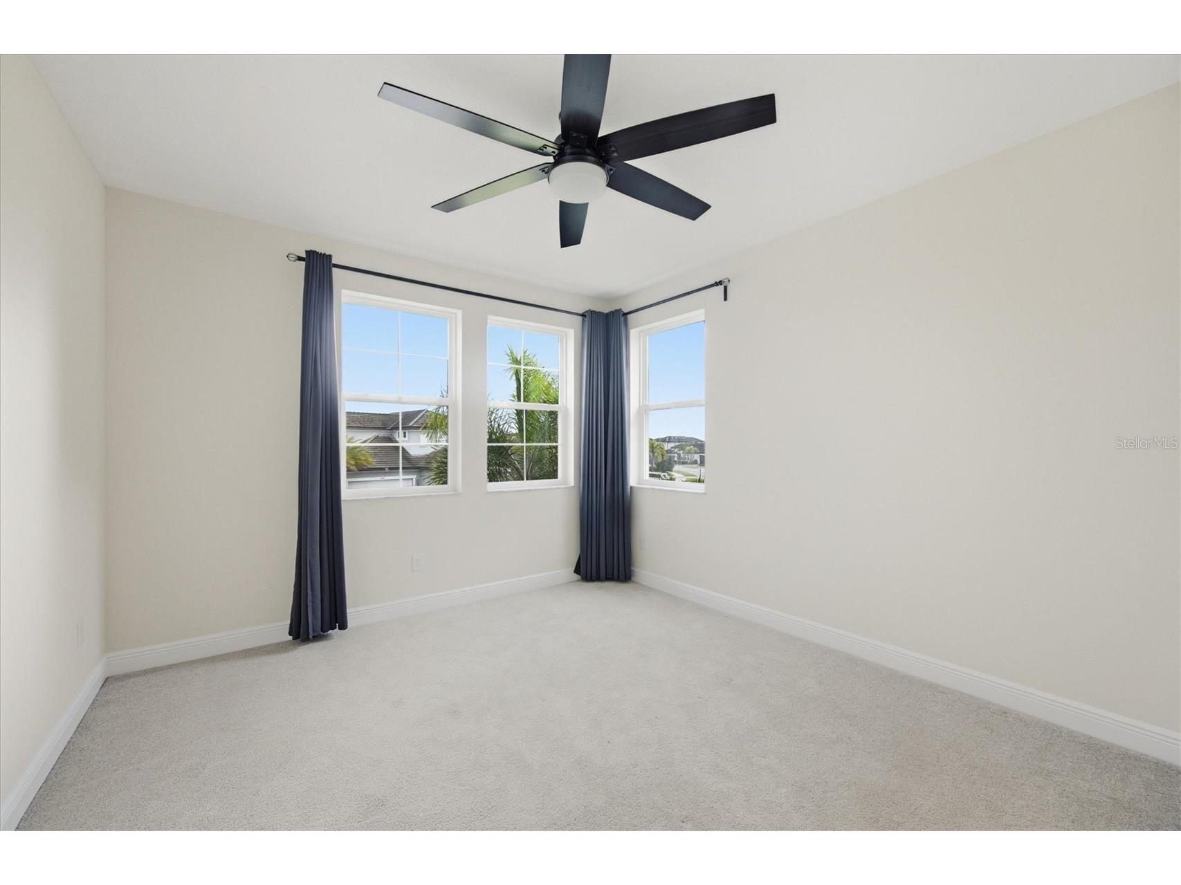 4881 Antrim Drive Sarasota FL 34240 A4678761 image40