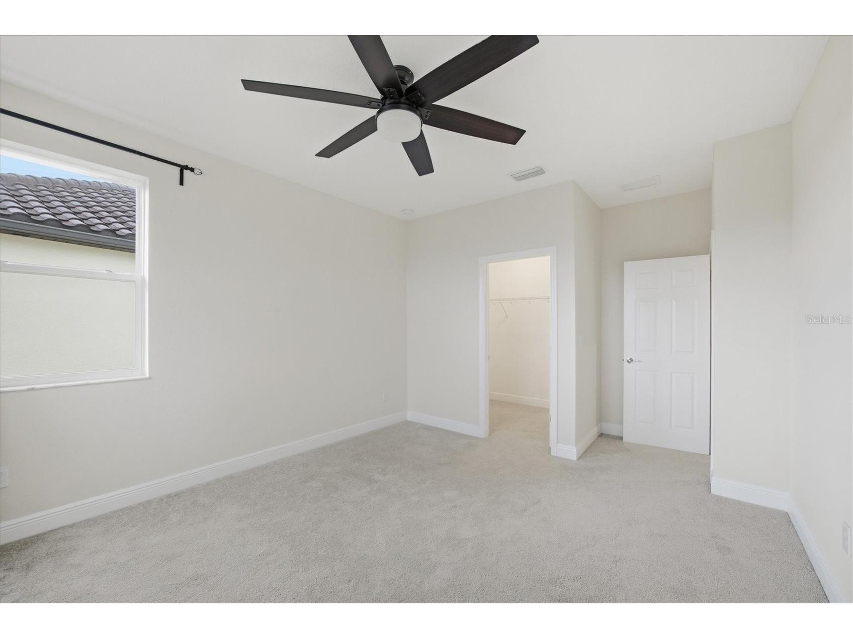 4881 Antrim Drive Sarasota FL 34240 A4678761 image41