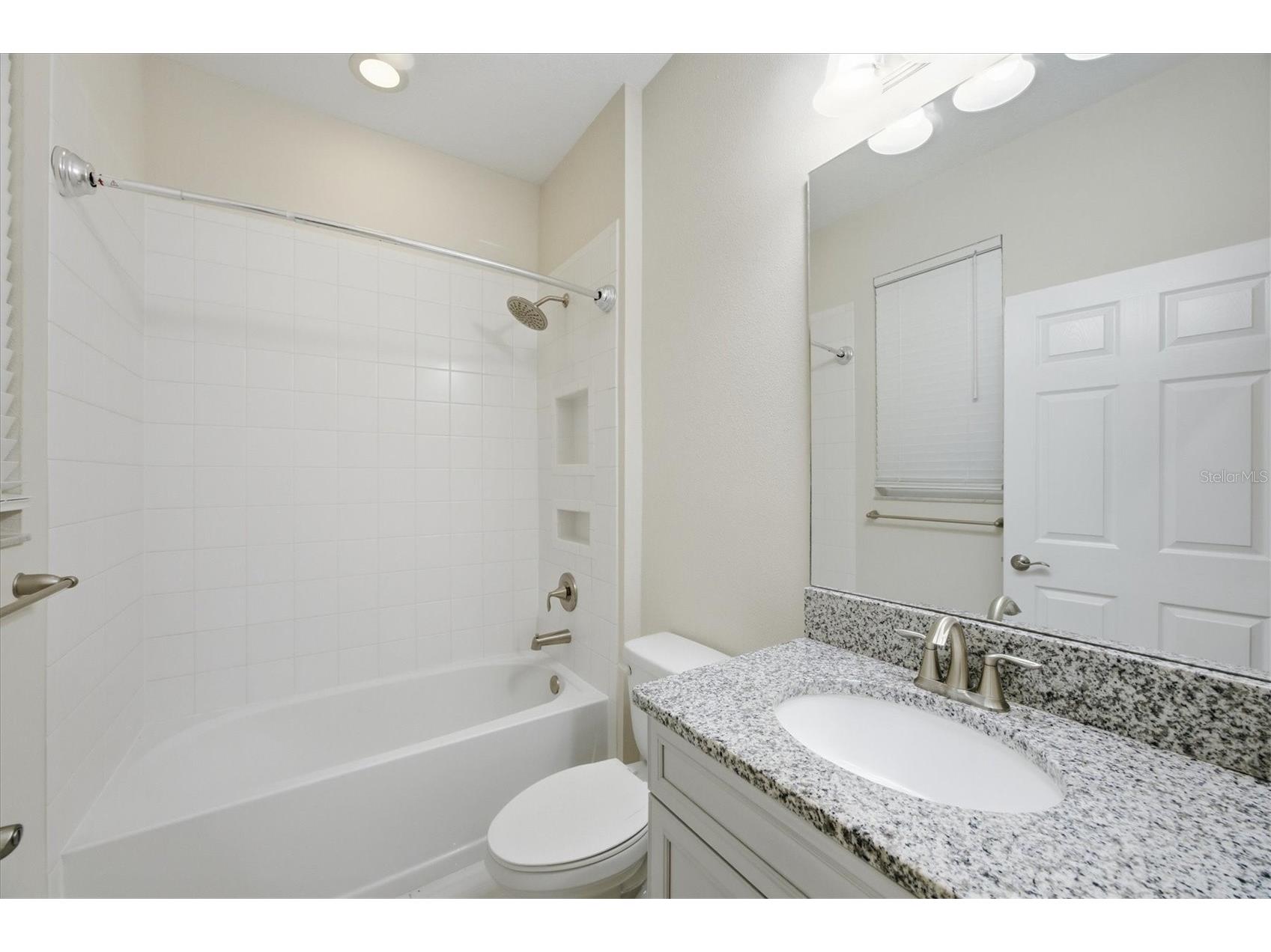 4881 Antrim Drive Sarasota FL 34240 A4678761 image42