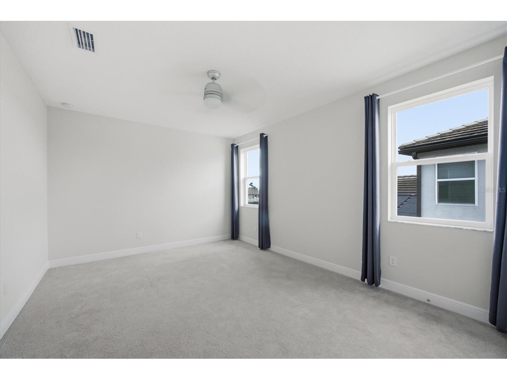 4881 Antrim Drive Sarasota FL 34240 A4678761 image43