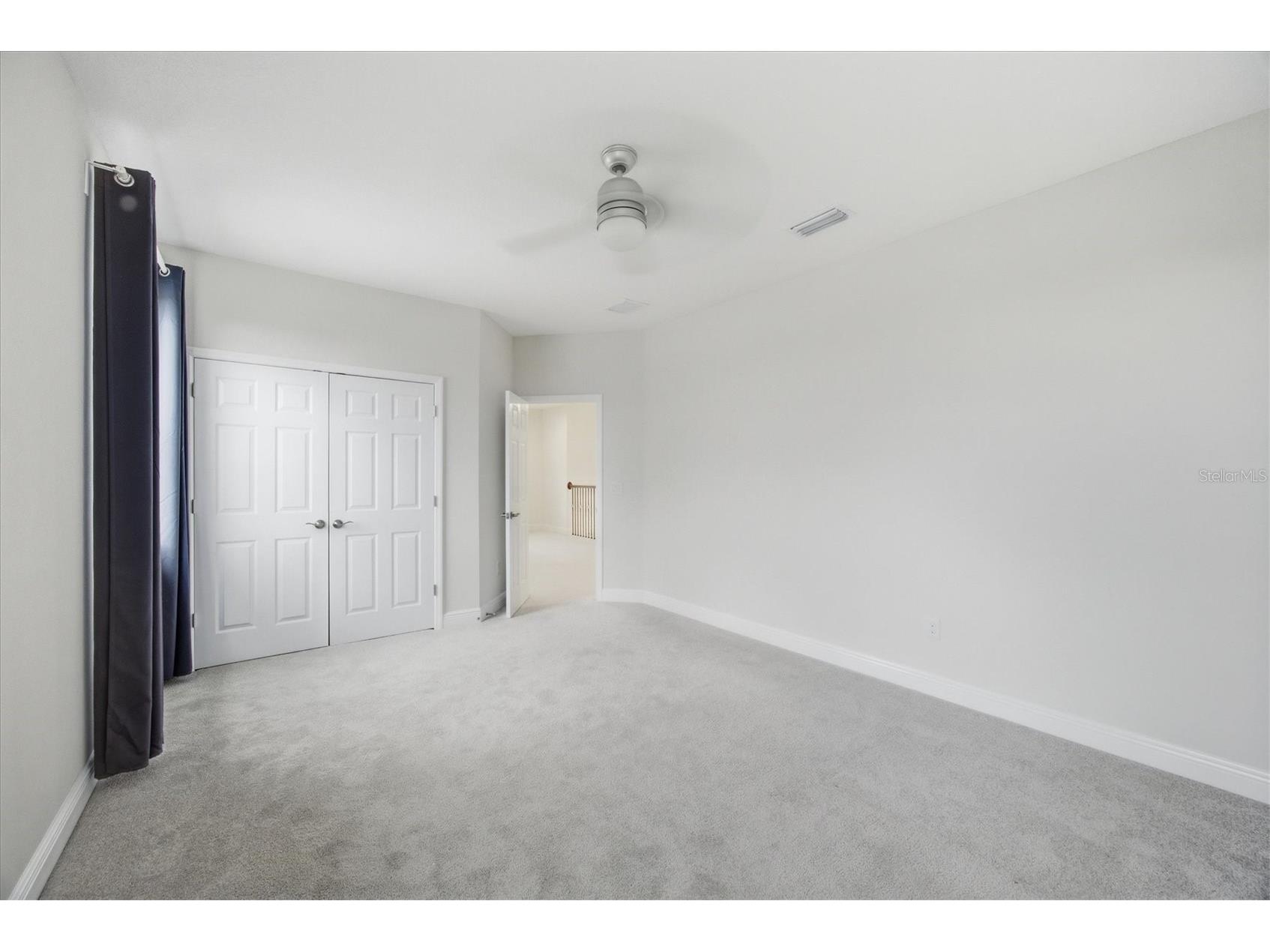 4881 Antrim Drive Sarasota FL 34240 A4678761 image44