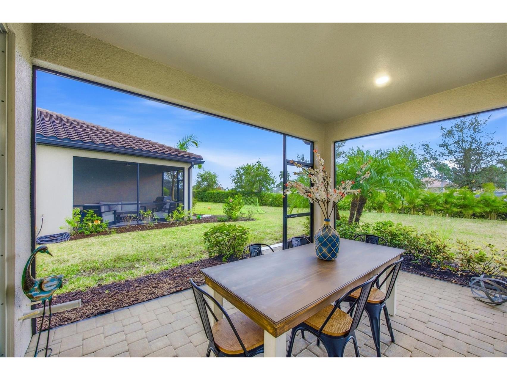 4881 Antrim Drive Sarasota FL 34240 A4678761 image47