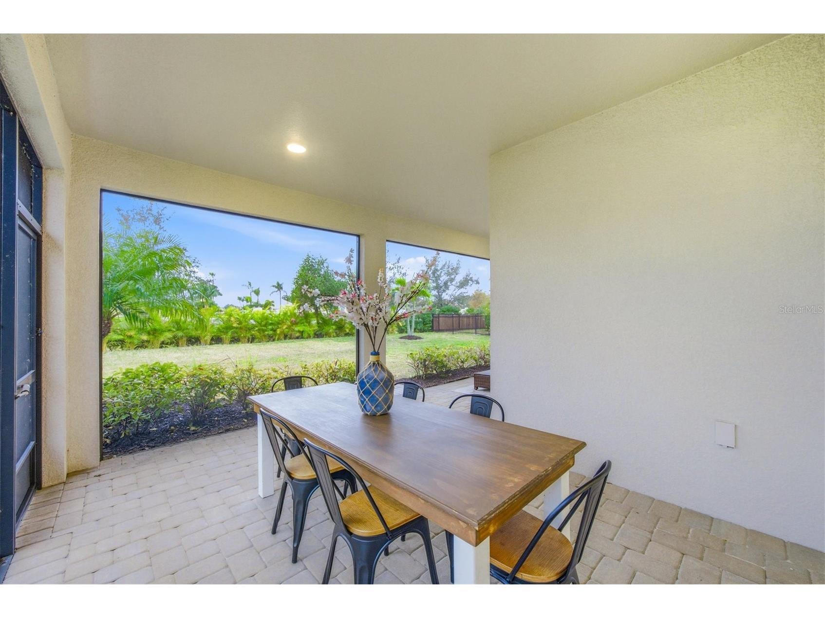 4881 Antrim Drive Sarasota FL 34240 A4678761 image48