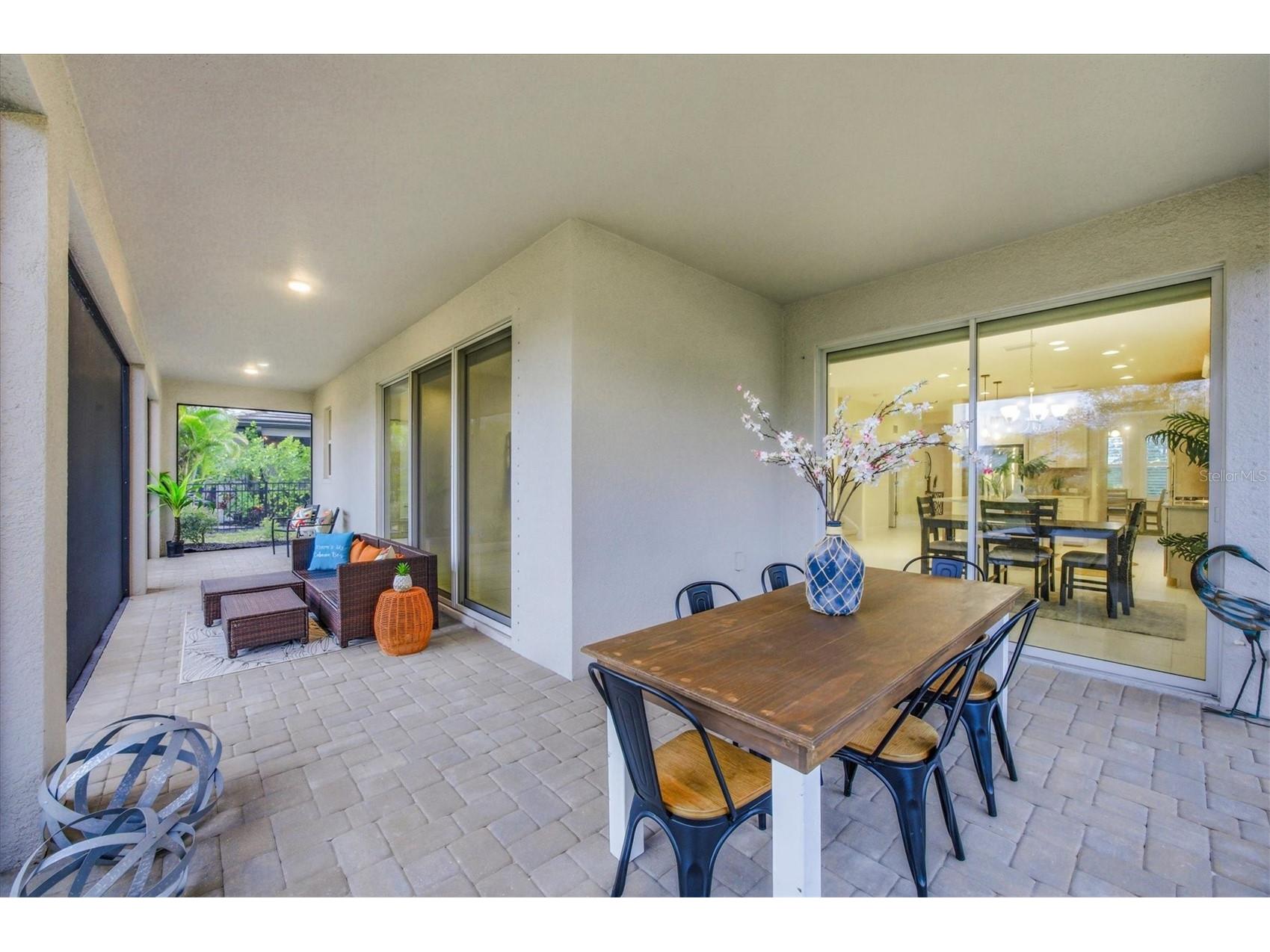 4881 Antrim Drive Sarasota FL 34240 A4678761 image49