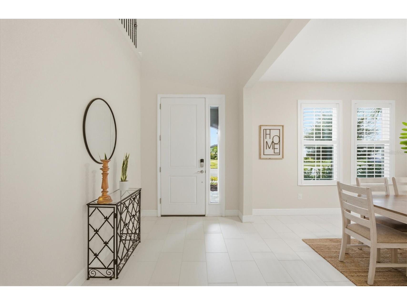 4881 Antrim Drive Sarasota FL 34240 A4678761 image5