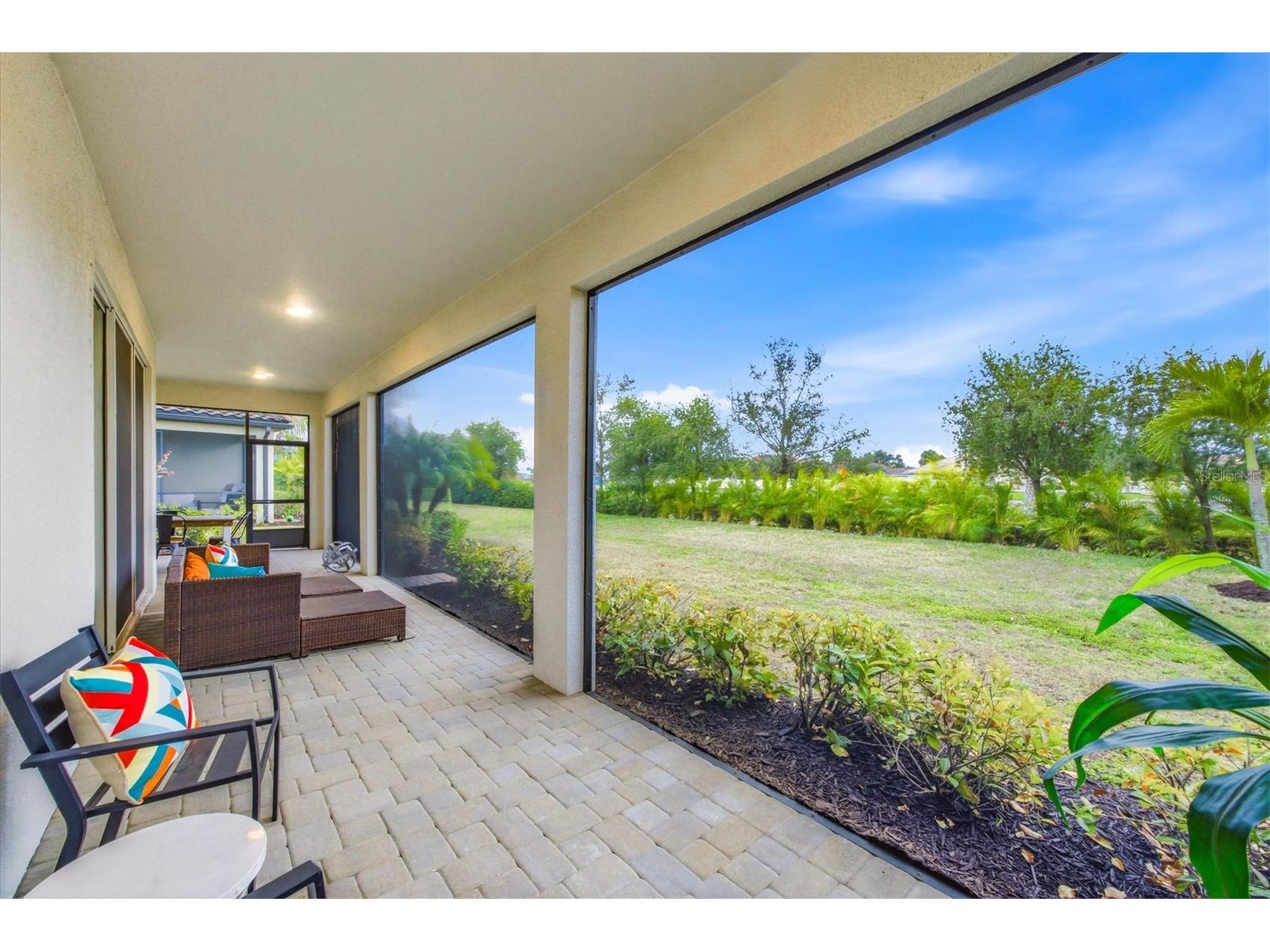 4881 Antrim Drive Sarasota FL 34240 A4678761 image51