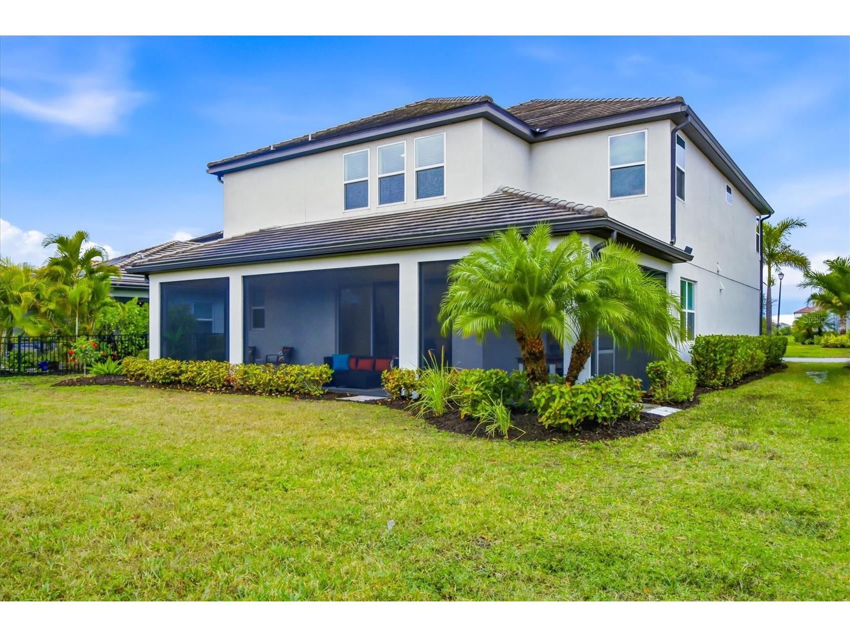 4881 Antrim Drive Sarasota FL 34240 A4678761 image53