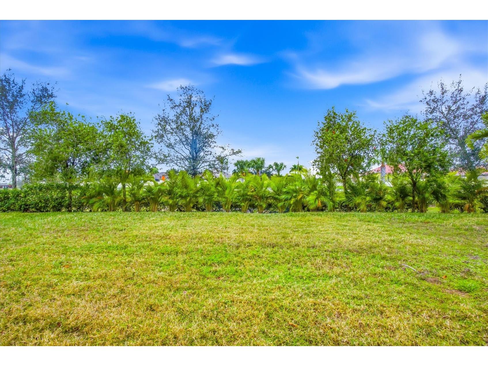 4881 Antrim Drive Sarasota FL 34240 A4678761 image54