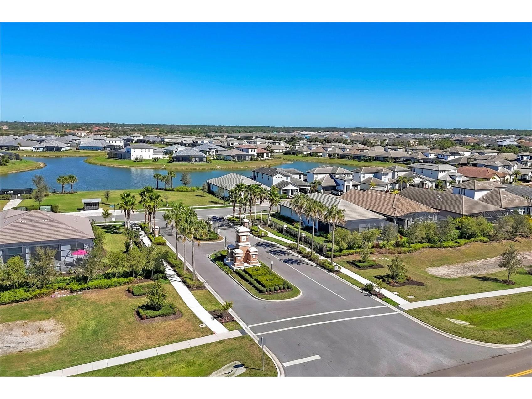 4881 Antrim Drive Sarasota FL 34240 A4678761 image55