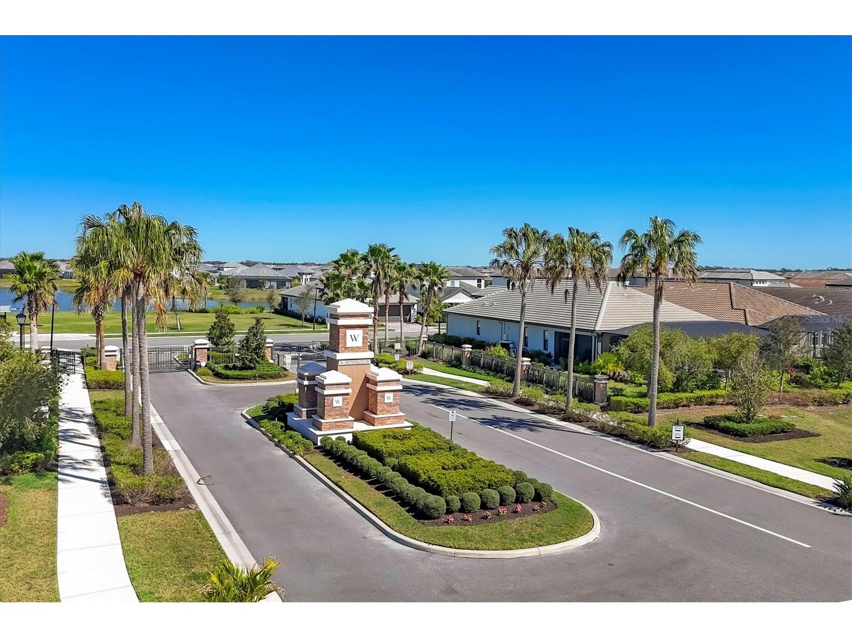 4881 Antrim Drive Sarasota FL 34240 A4678761 image56